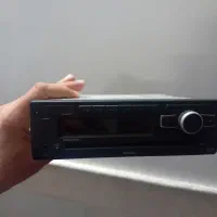 ضبط ماشین سمند