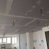 نقاشی ساختمان با بهترین متیریال و بهترین قیمت