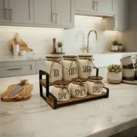 استندو پاسماوری