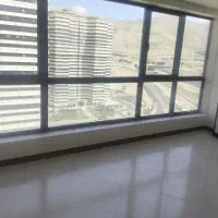 اجاره آپارتمان ۱۱۴ متری تخلیه پنجره قدی شهرک خراز