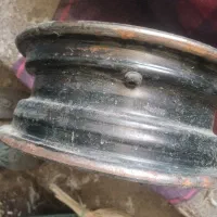 فروش یک عدد رینگ پراید
