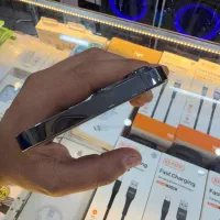 آیفون 13promax|موبایل|اصفهان, فرح آباد|دیوار