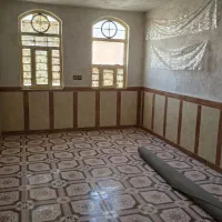 منزل اجاره ای