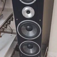 باند بلوتوثی