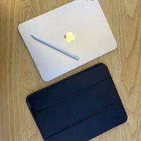 Ipad a16 128 11 wifi