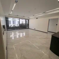 سپهر-90-متر-رو-به-کوچه-سالن-پرده-خور