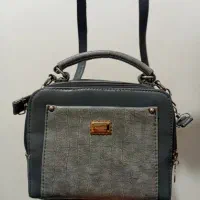 کیف دوشی زنانه