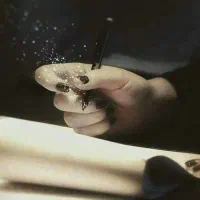 کسب و کار رو یاد بگیر