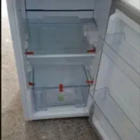 یخچال ۵ فوت .آبسرد کن
