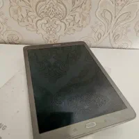 تبلت سامسونگ  S2
