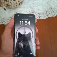 ۱۳pro|موبایل|ماکو, |دیوار