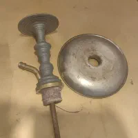 قیلون