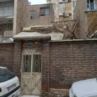 خانه-کلنگی
