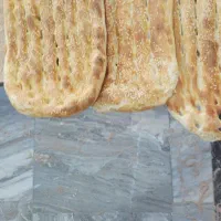 نیازمند شاطر بربری ماهر
