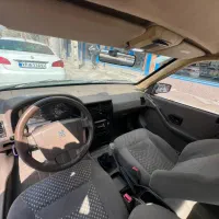 پژو ۴۰۵ مدل ۹۴|خودرو سواری و وانت|شهریار, شهریار|دیوار