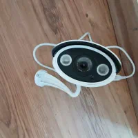 دوربین|دوربین مداربسته|زنجان, |دیوار