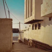 جویای کار سرایداریم