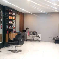 اجاره مغازه ۶۲ متری در جنت ۱
