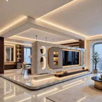 77مترساختمانی-برندروبنماتکمیل-فاز3ساماندهی-سام-لند