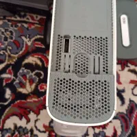 ایکس باکس 360