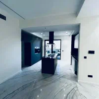 پیش فروش ۱۵۰ متری مناسب برای سکونت و سرمایه‌گذاری