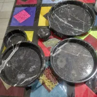 ست پذیرایی