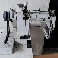 کابویی دینام دار درحدنو