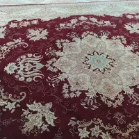 فرش ۹و۱۲