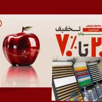 کرکره برقی و درب اتوماتیک  اقساطی بدون کارمزد