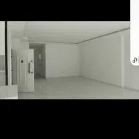 رهن-کامل-امامت25-صفر-کلید-نخورده