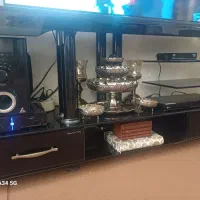 فروش میز تلویزیون درحدنو