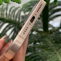 16 pro max|موبایل|تبریز, |دیوار