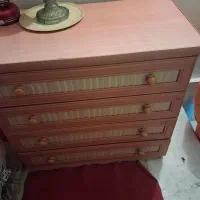 درایور|جاکفشی، کمد، دراور|ابهر, |دیوار