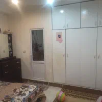 رهن کامل واحد آپارتمانی مرکز شهر