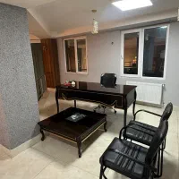 فروش میز مدیریت