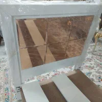 تخت ۱ نفره|تخت و سرویس خواب|مشهد, میعاد (شهرک غرب)|دیوار