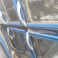 یخچال|فروشگاه و مغازه|زابل, |دیوار