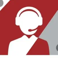 ویزیتور فروش خانم یا اقا