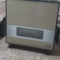 بخاری