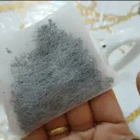 صافی چای