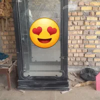 بوفه در حد نو