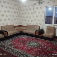 توحید شهرمبل راحتی