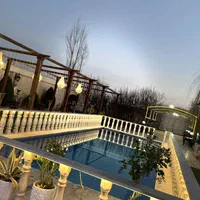 باغ تالار کتایون