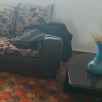 مبل 5 نفره مناسب