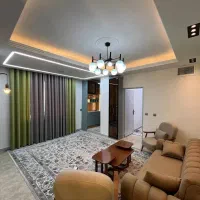 52متری-فول-باسازی-پارکینگ-سندی