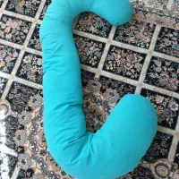 بالشت بارداری و حاملگی طرح c