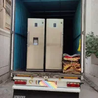 اسباب کشی منزل با بهترین قیمت مناسب  با ضمانت