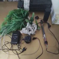آکواریم