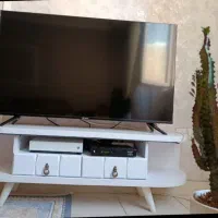 میز تی وی