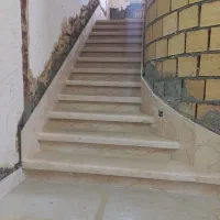 سنگ و کاشی کاری با ۳۵ سال سابقه در ترکیه و عراق